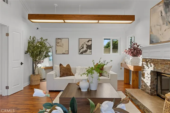 10231 Bunting Avenue, Fountain Valley, California 92708