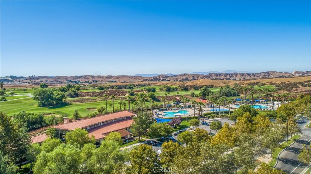 34334 Devlin Drive, Beaumont, California 92223 home-pic-45