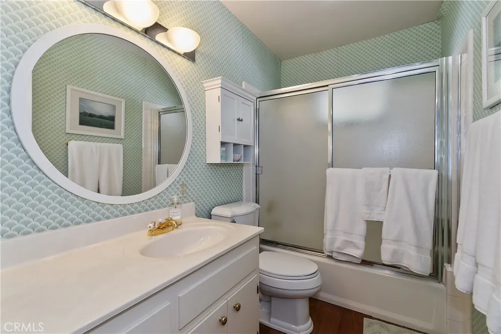 1107 St. Bernard Way, Lake Arrowhead, California 92352 home-pic-19