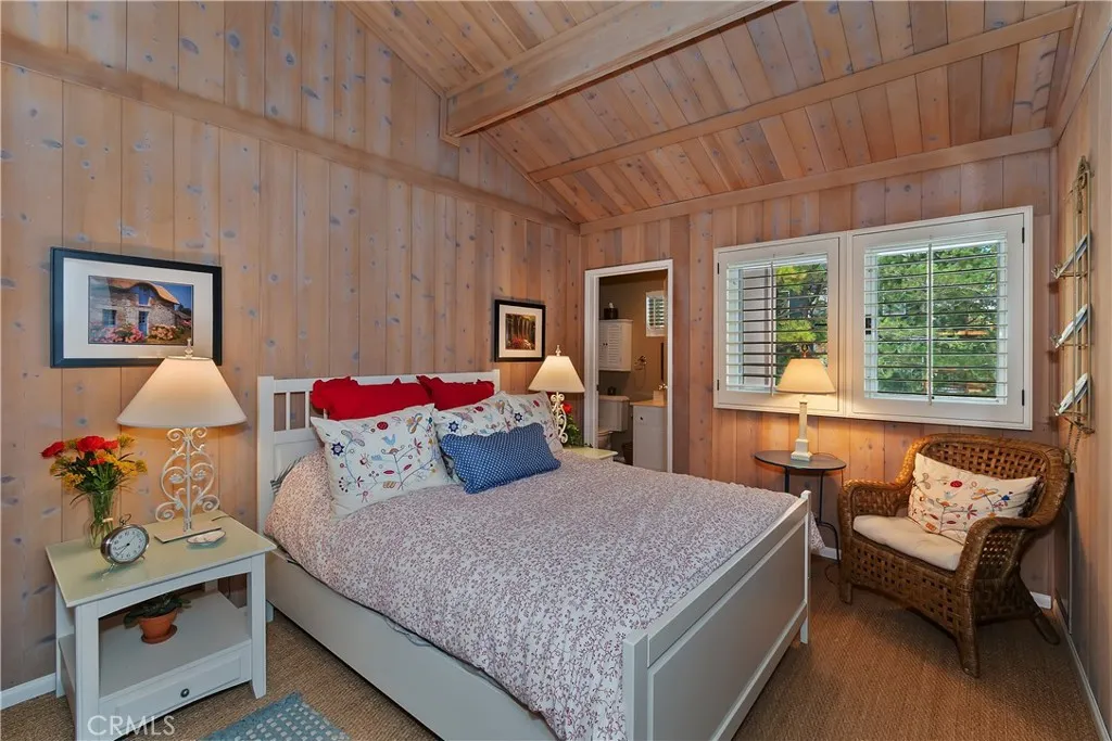 1107 St. Bernard Way, Lake Arrowhead, California 92352 home-pic-14