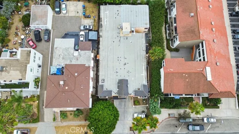 542 N Normandie Avenue, Los Angeles, California 90004 home-pic-3