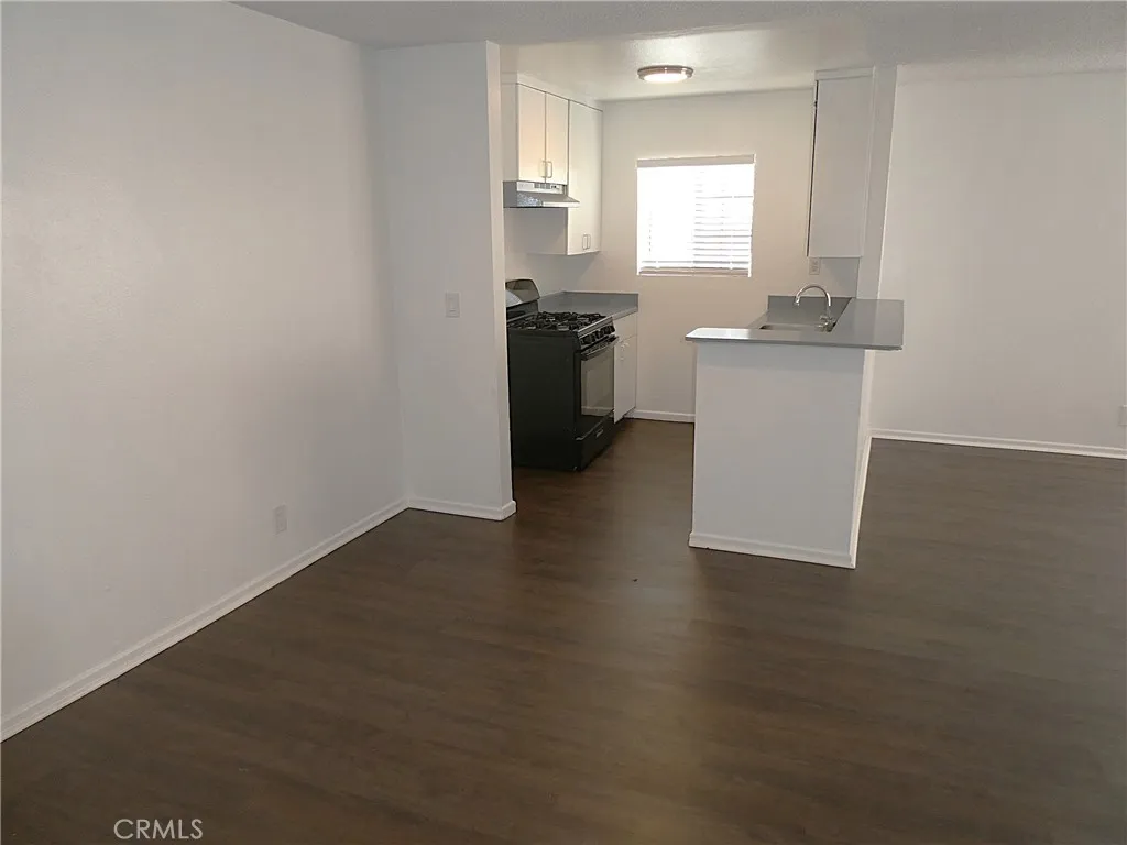 542 N Normandie Avenue, Los Angeles, California 90004 home-pic-8