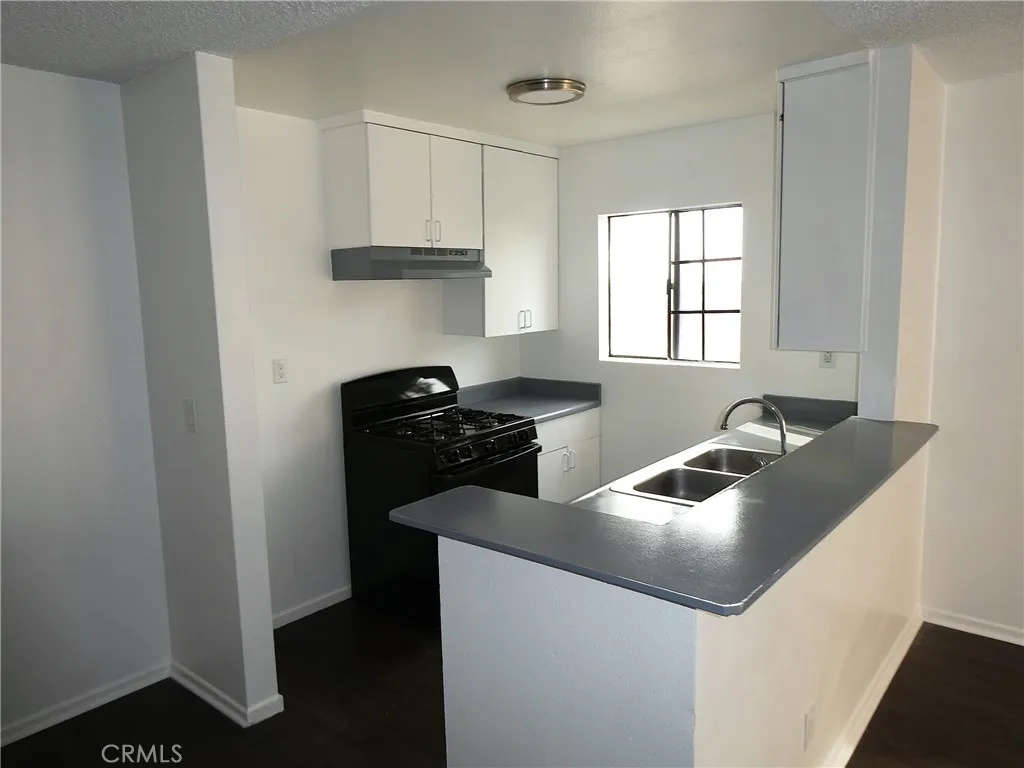542 N Normandie Avenue, Los Angeles, California 90004 home-pic-4