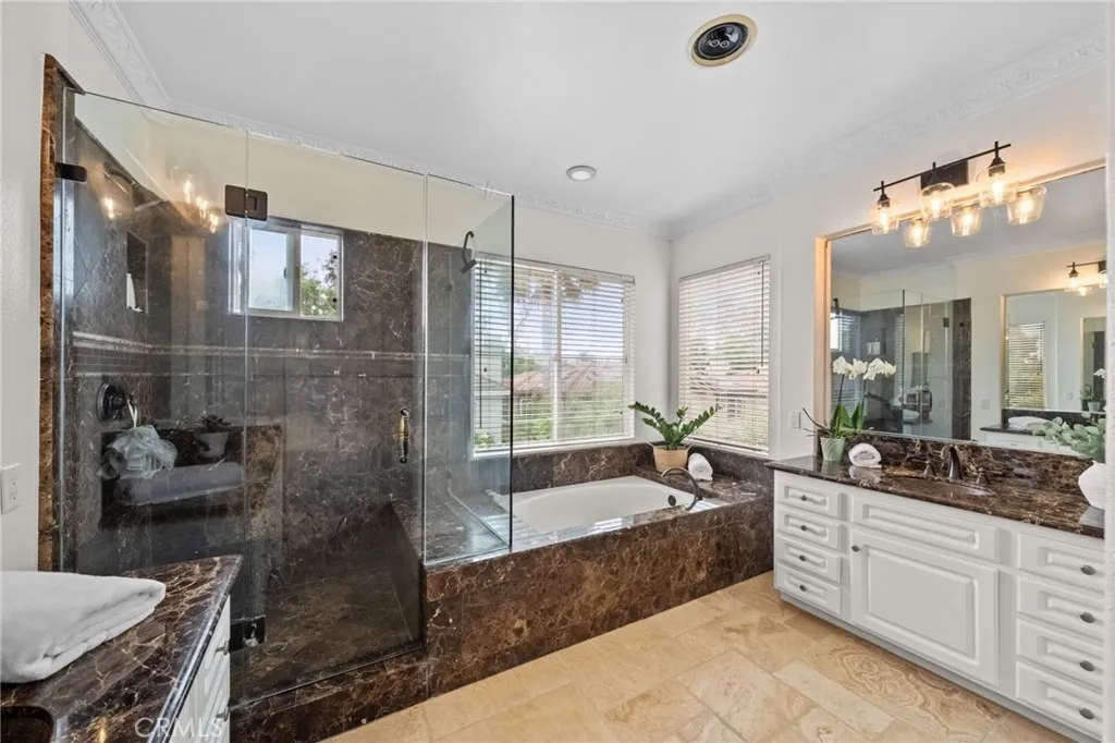 48 Parkcrest, Irvine, California 92620 home-pic-33