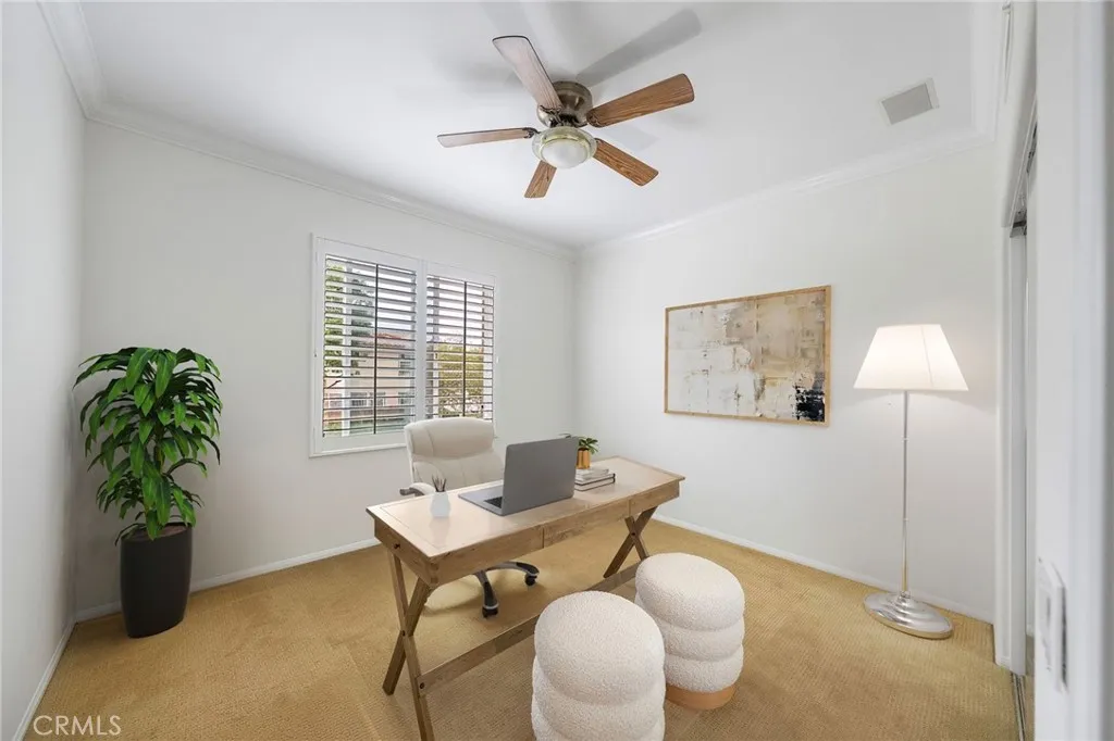 48 Parkcrest, Irvine, California 92620 home-pic-42