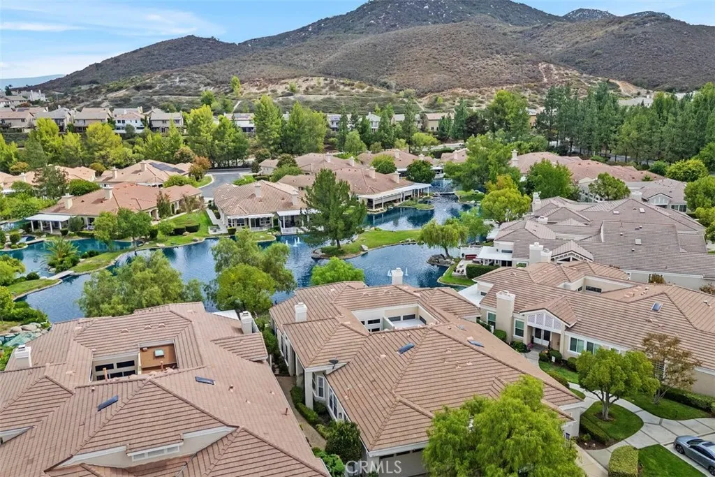 38676 Bears Paw Drive, Murrieta, California 92562 home-pic-41