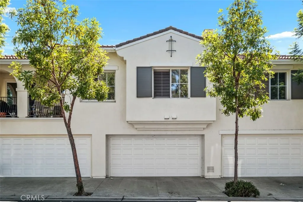 62 Sienna Ridge, Mission Viejo, California 92692 home-pic-28