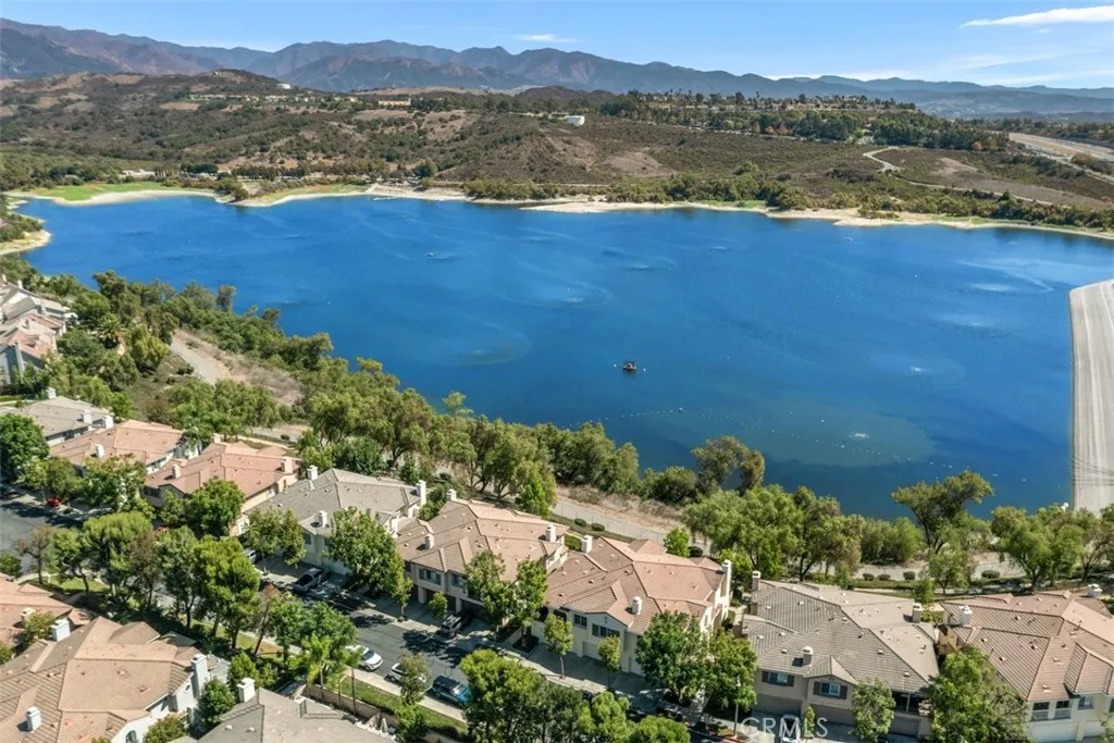 62 Sienna Ridge, Mission Viejo, California 92692 home-pic-33