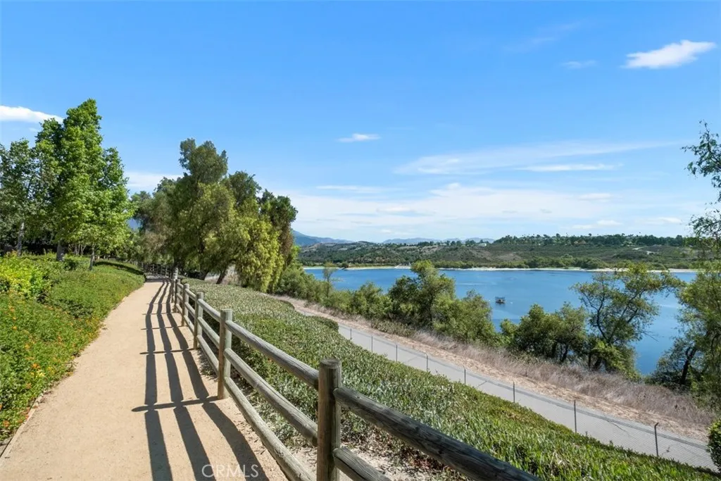 62 Sienna Ridge, Mission Viejo, California 92692 home-pic-30