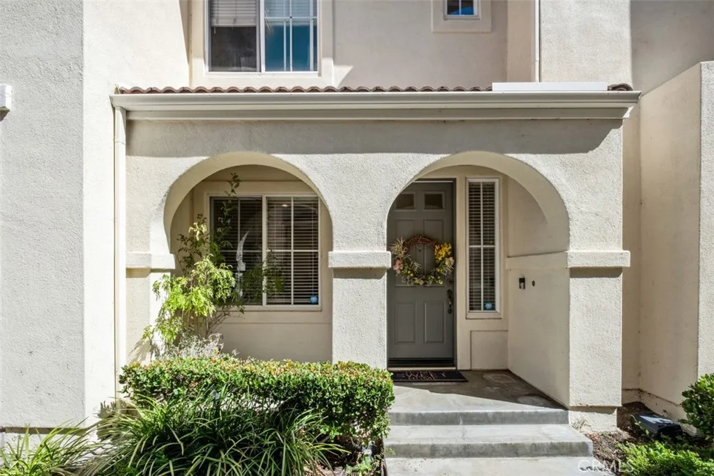62 Sienna Ridge, Mission Viejo, California 92692 home-pic-5