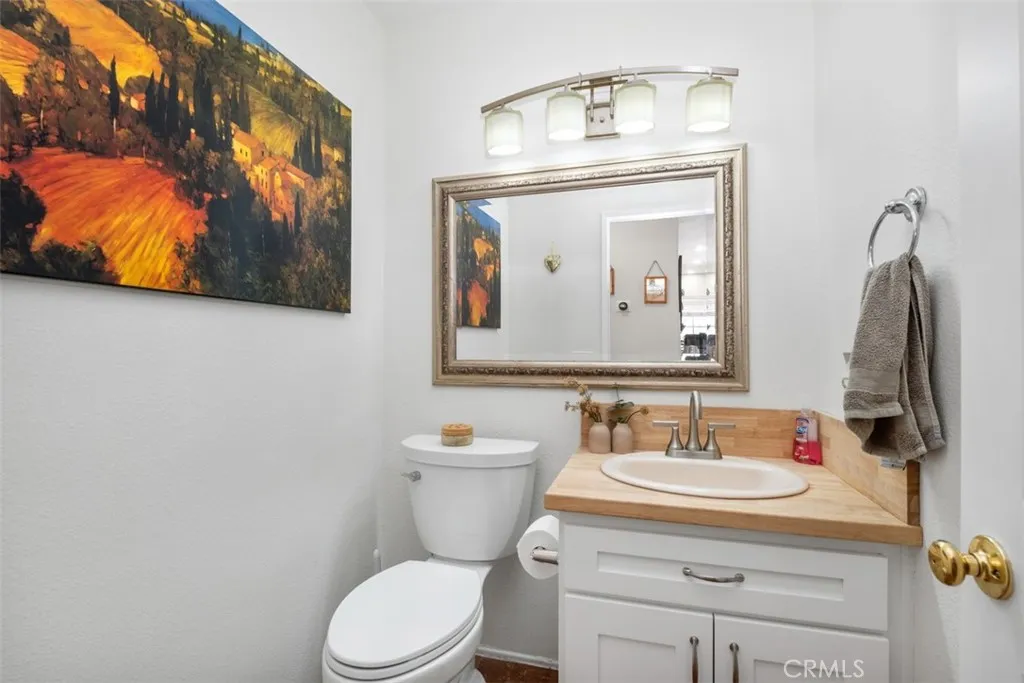 62 Sienna Ridge, Mission Viejo, California 92692 home-pic-11