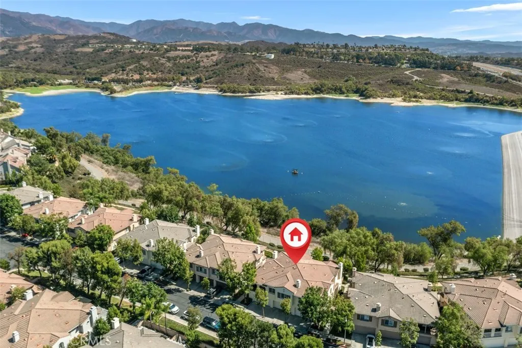 62 Sienna Ridge, Mission Viejo, California 92692 home-pic-0