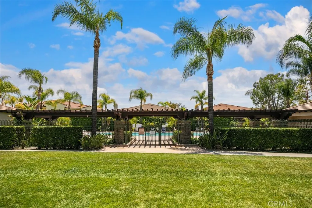 62 Sienna Ridge, Mission Viejo, California 92692 home-pic-37
