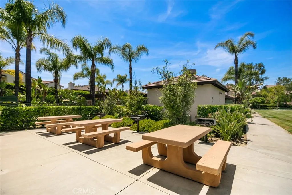 62 Sienna Ridge, Mission Viejo, California 92692 home-pic-35