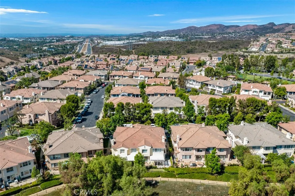 62 Sienna Ridge, Mission Viejo, California 92692 home-pic-9