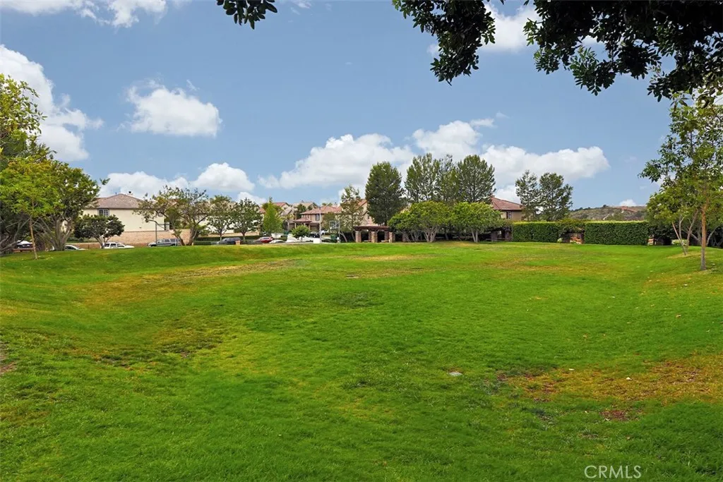 62 Sienna Ridge, Mission Viejo, California 92692 home-pic-40