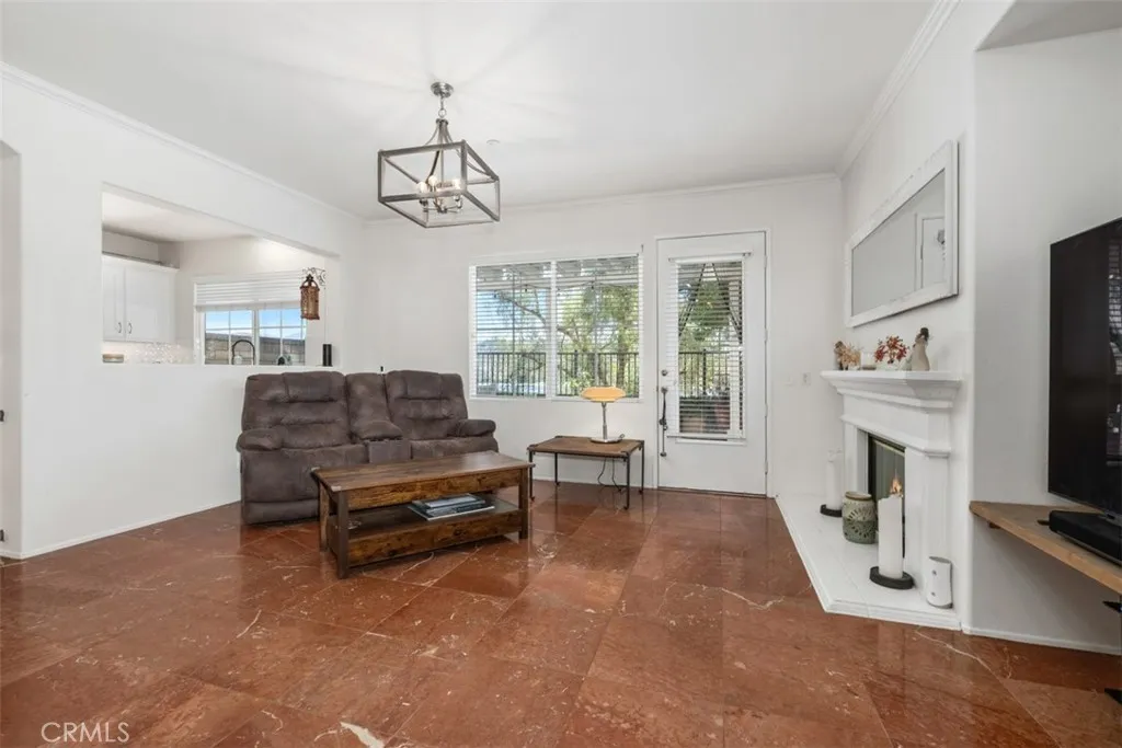 62 Sienna Ridge, Mission Viejo, California 92692 home-pic-15