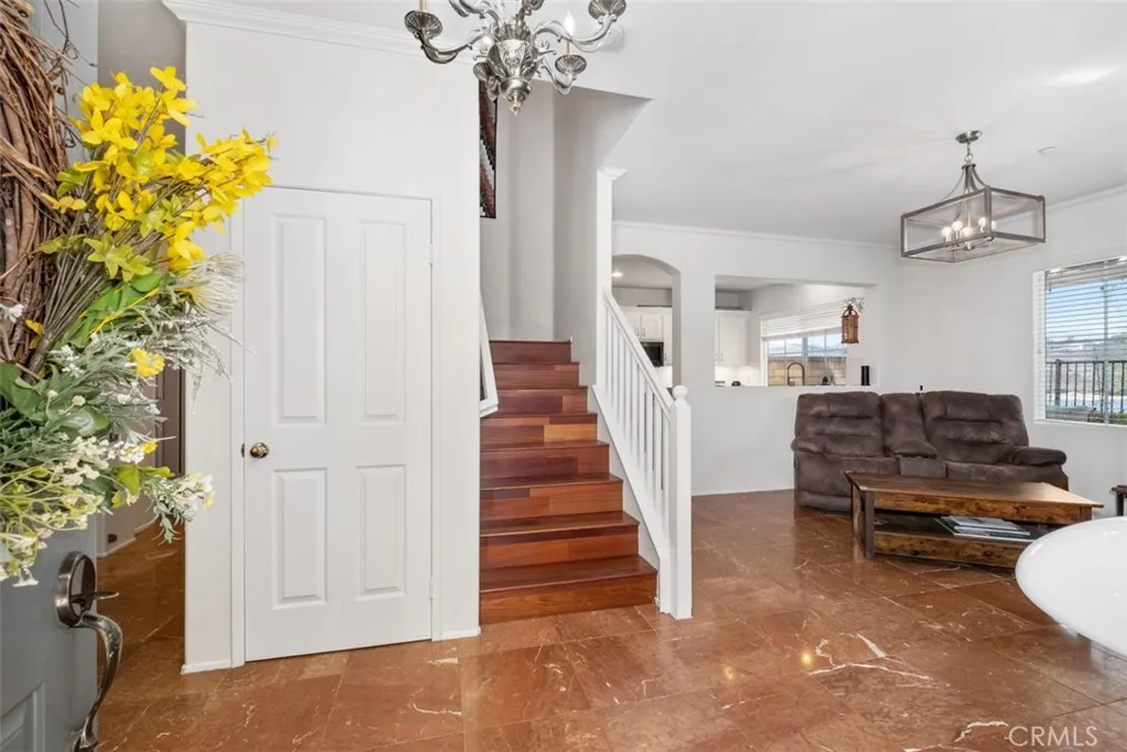 62 Sienna Ridge, Mission Viejo, California 92692 home-pic-16
