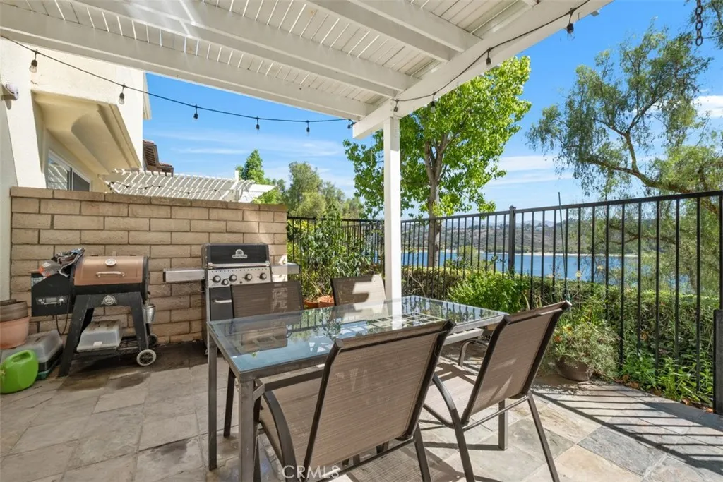 62 Sienna Ridge, Mission Viejo, California 92692 home-pic-6