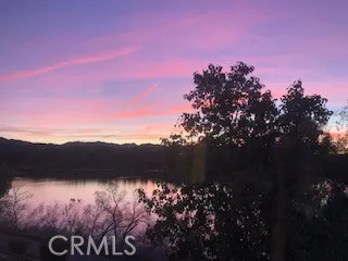 62 Sienna Ridge, Mission Viejo, California 92692 home-pic-7