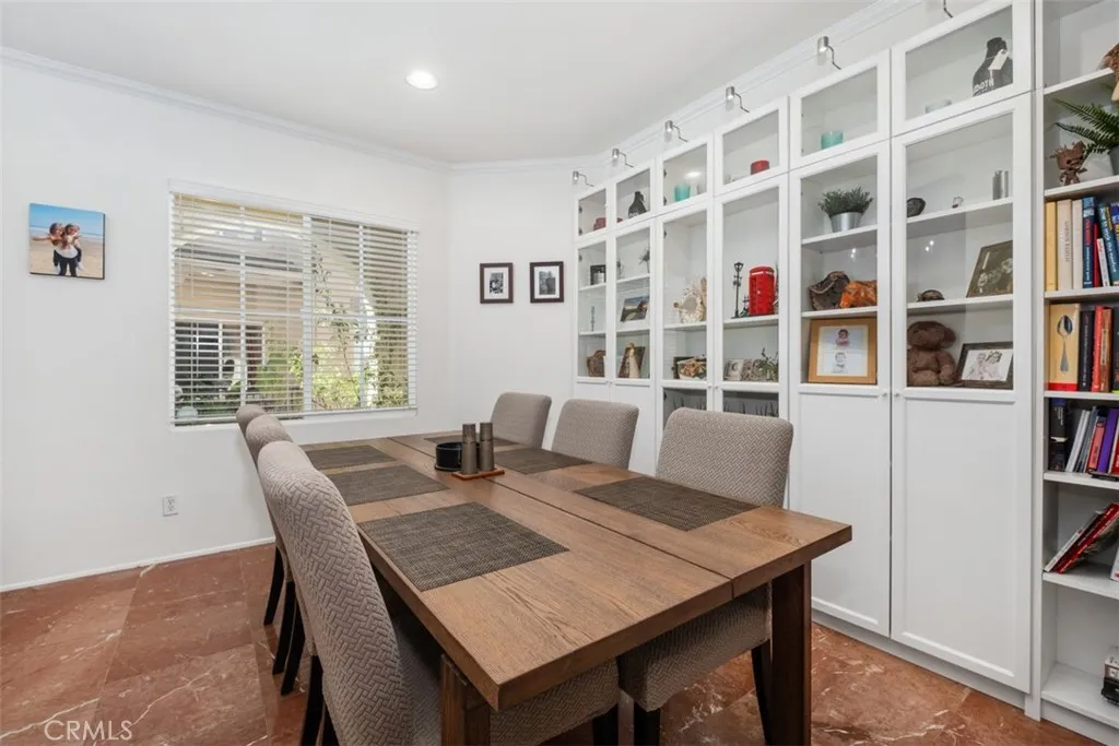 62 Sienna Ridge, Mission Viejo, California 92692 home-pic-14
