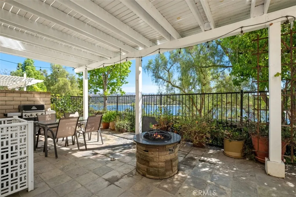 62 Sienna Ridge, Mission Viejo, California 92692 home-pic-25