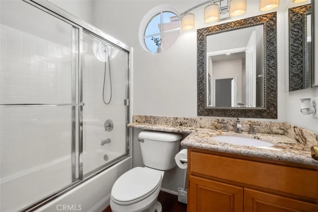 62 Sienna Ridge, Mission Viejo, California 92692 home-pic-24