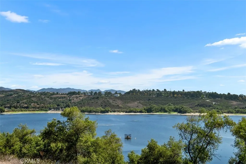 62 Sienna Ridge, Mission Viejo, California 92692 home-pic-32