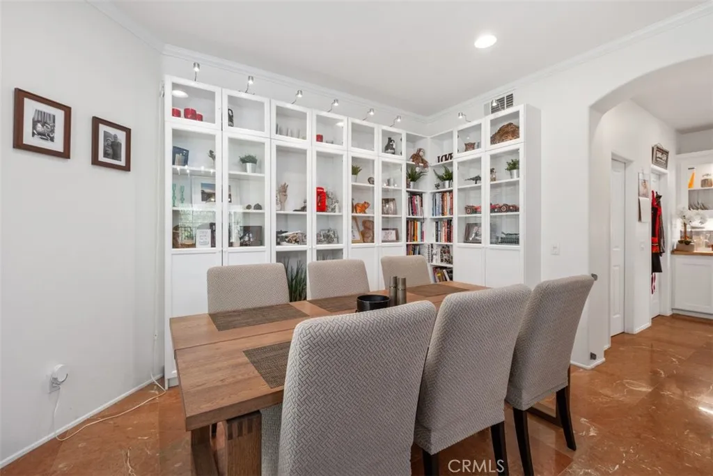 62 Sienna Ridge, Mission Viejo, California 92692 home-pic-3