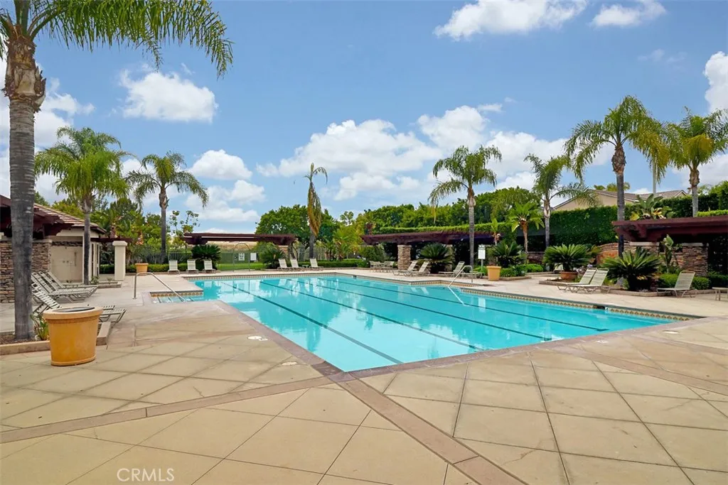 62 Sienna Ridge, Mission Viejo, California 92692 home-pic-41