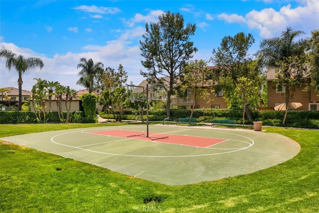 62 Sienna Ridge, Mission Viejo, California 92692 home-pic-38