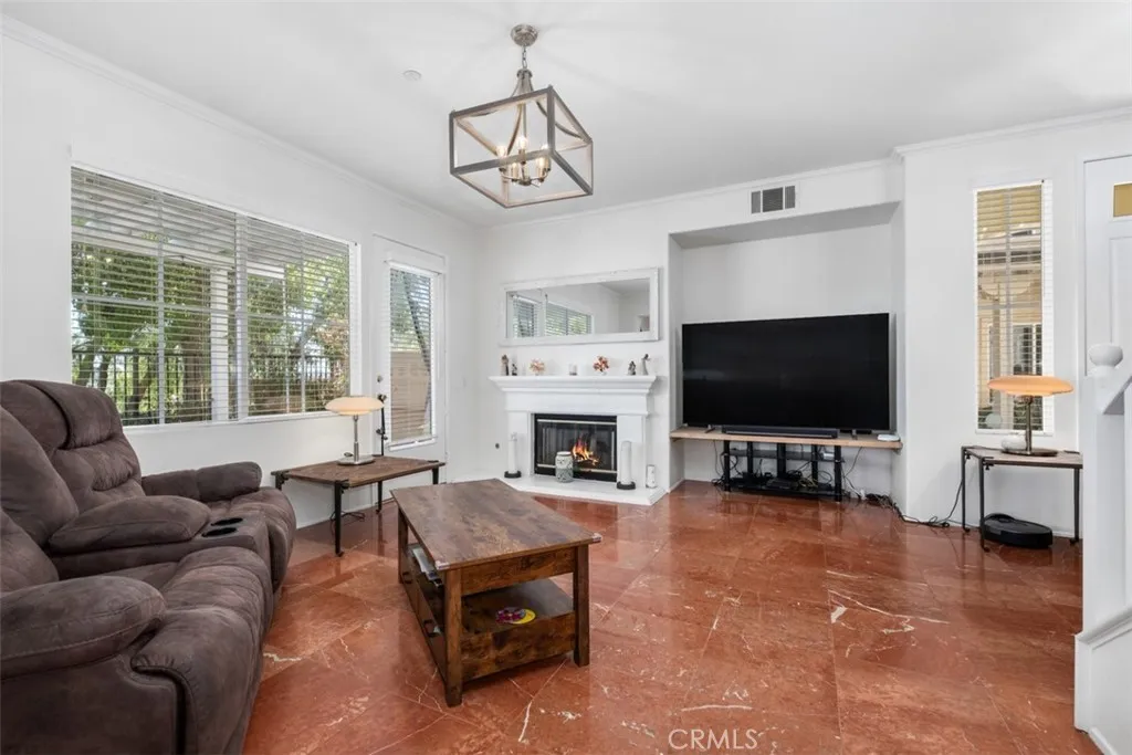 62 Sienna Ridge, Mission Viejo, California 92692 home-pic-4