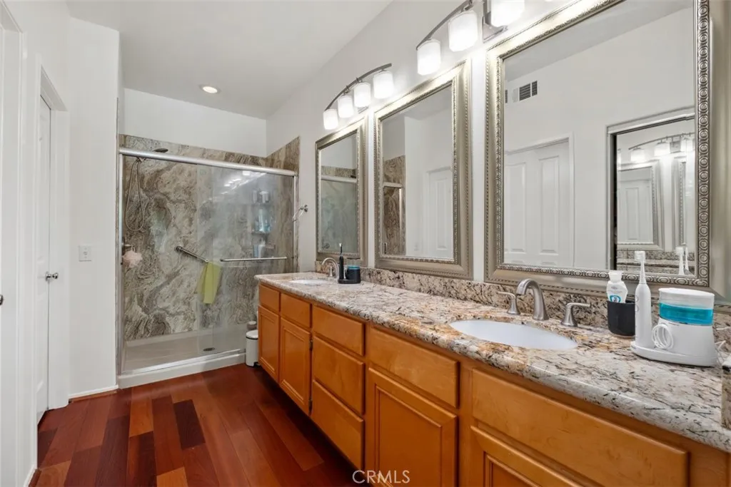 62 Sienna Ridge, Mission Viejo, California 92692 home-pic-22