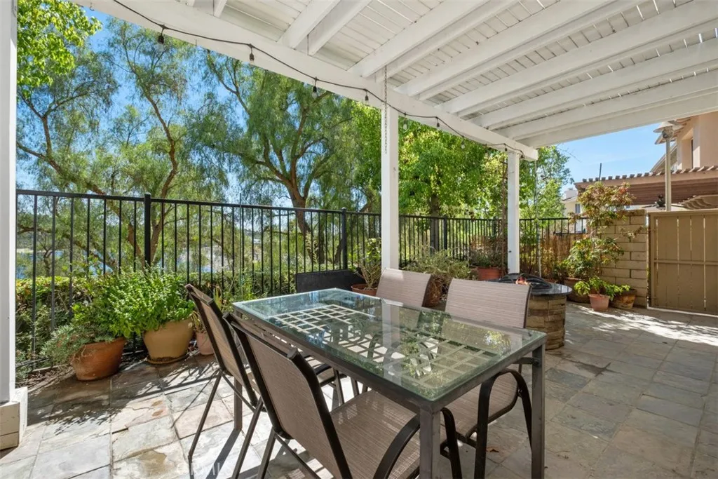 62 Sienna Ridge, Mission Viejo, California 92692 home-pic-27