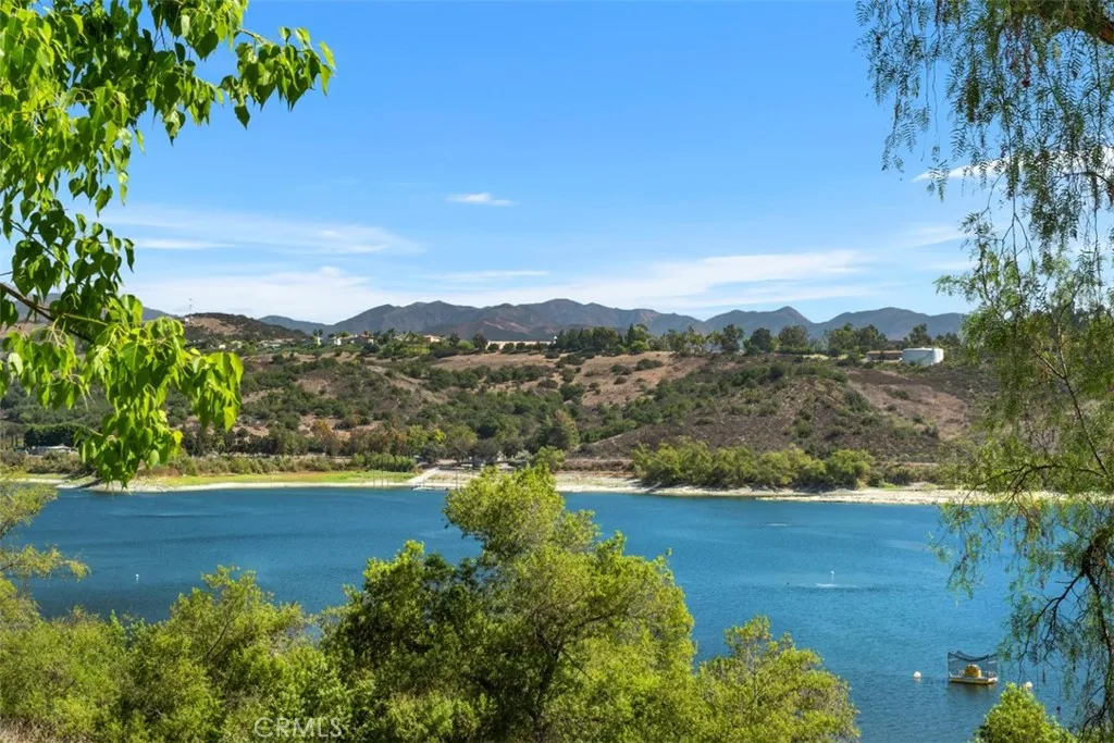 62 Sienna Ridge, Mission Viejo, California 92692 home-pic-29