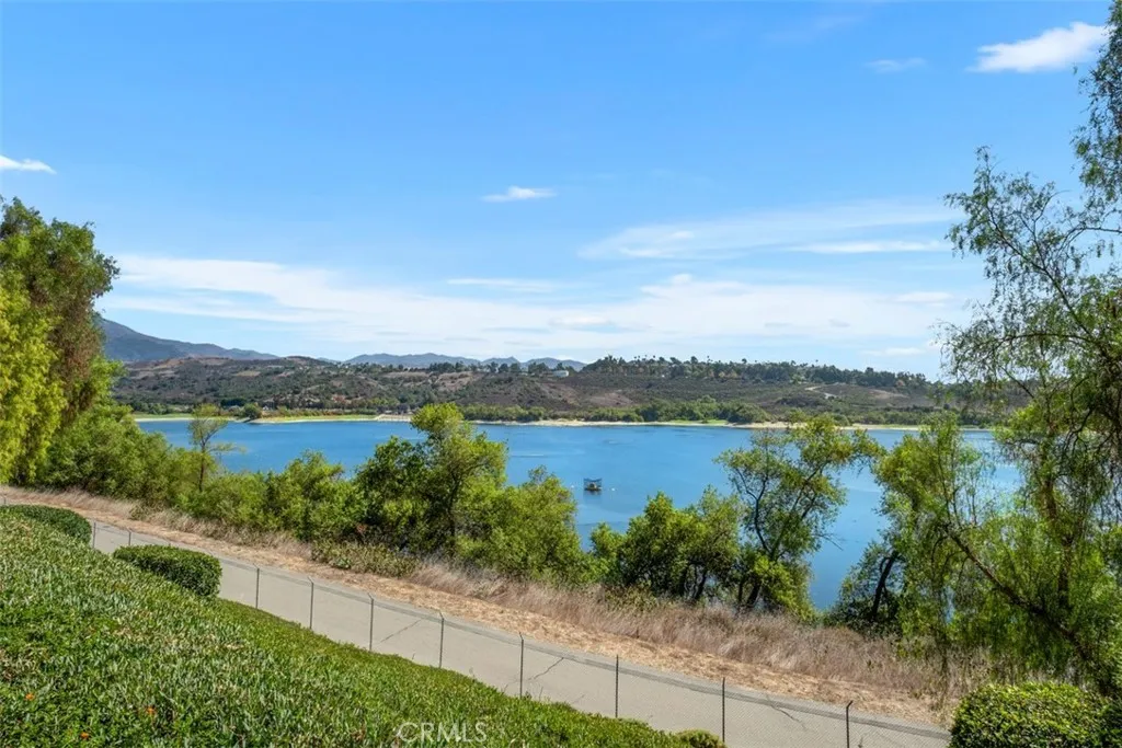 62 Sienna Ridge, Mission Viejo, California 92692 home-pic-31