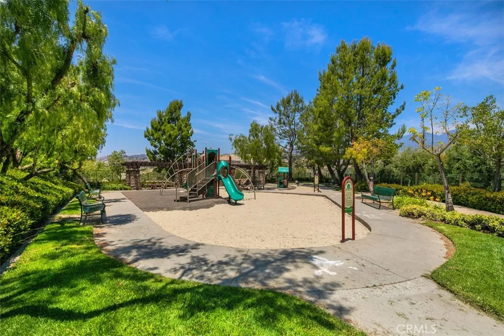 62 Sienna Ridge, Mission Viejo, California 92692 home-pic-34