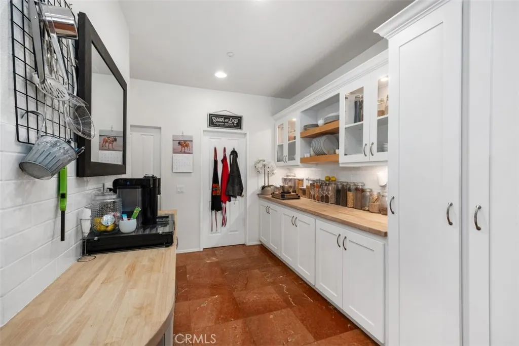 62 Sienna Ridge, Mission Viejo, California 92692 home-pic-2
