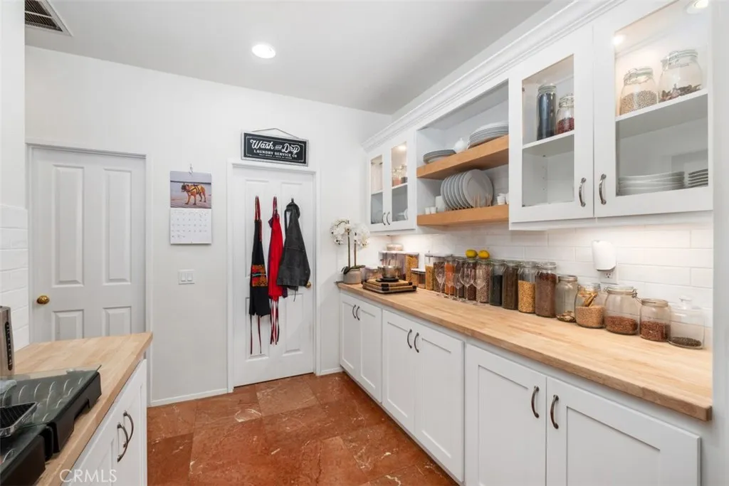 62 Sienna Ridge, Mission Viejo, California 92692 home-pic-13