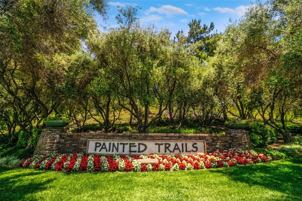 62 Sienna Ridge, Mission Viejo, California 92692 home-pic-39