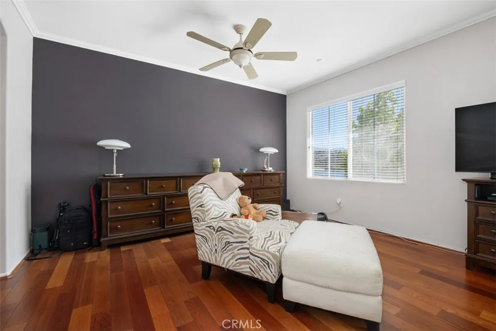 62 Sienna Ridge, Mission Viejo, California 92692 home-pic-21