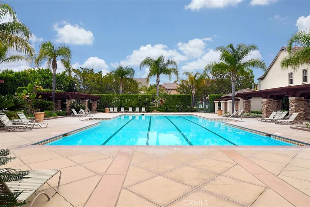 62 Sienna Ridge, Mission Viejo, California 92692 home-pic-42