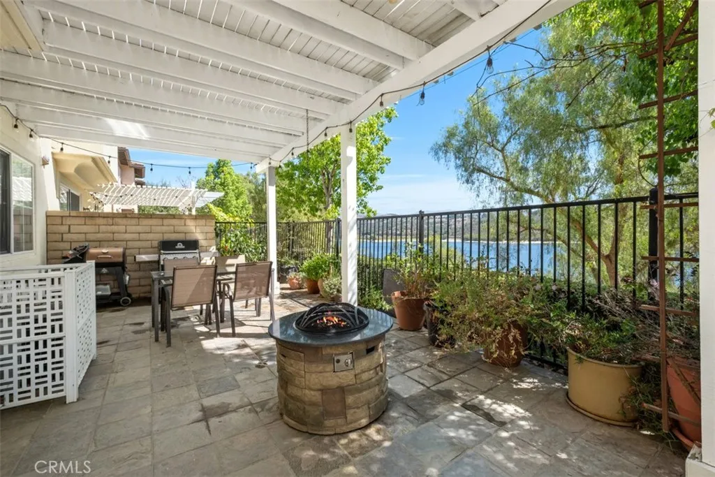 62 Sienna Ridge, Mission Viejo, California 92692 home-pic-26