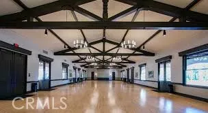 Club house
