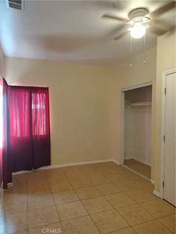 439 17, San Bernardino, California 92405
