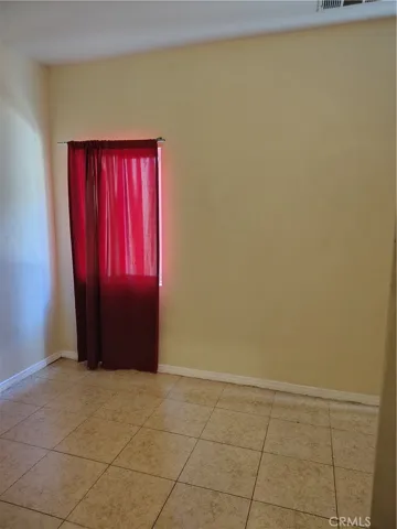 439 17, San Bernardino, California 92405