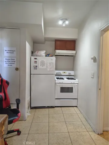 439 17, San Bernardino, California 92405