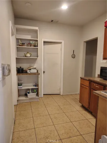 439 17, San Bernardino, California 92405