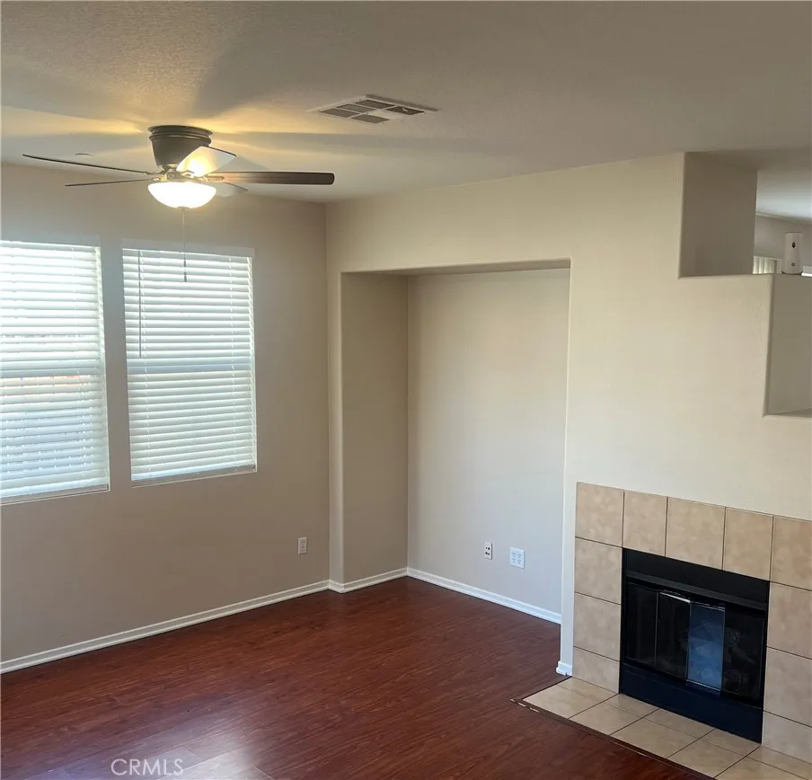 3353 Wind Chime, Perris, California 92571 home-pic-13