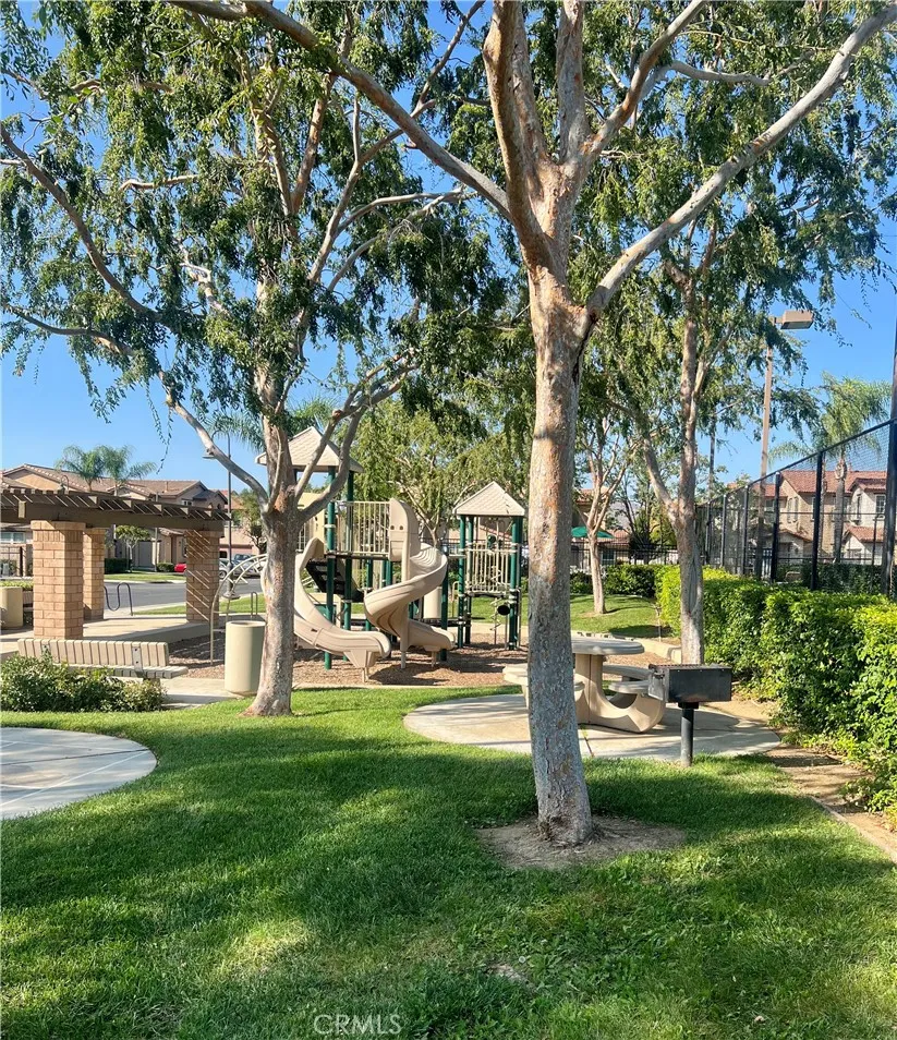 3353 Wind Chime, Perris, California 92571 home-pic-52